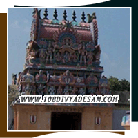 kerala divya desam tours from coimbatore